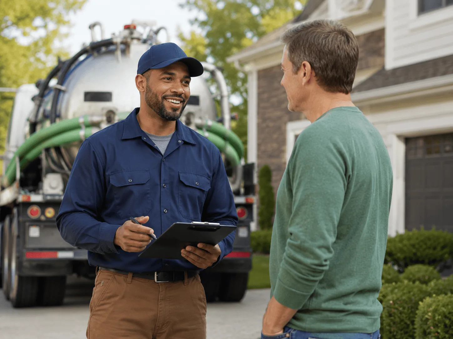 Mosquito Control Maple Lake, MN FAQs
